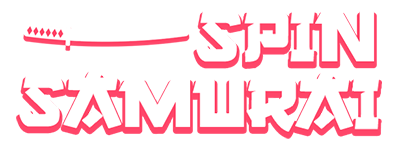 Spin Samurai casino