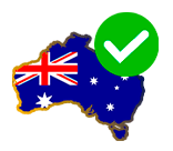 Accessibility of online casinos for Australians